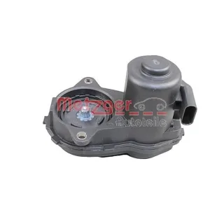 Metzger Stellelement f?r Feststellbremse hinten Mercedes 0899272