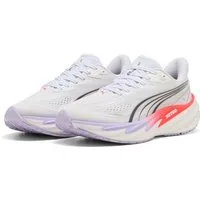 PUMA VELOCITY NITRO 5 WNS Laufschuh
