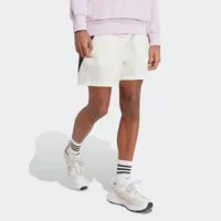 adidas Sportswear Shorts STADIUM für Laufen und Freizeit, mit Reißverschlusstaschen
