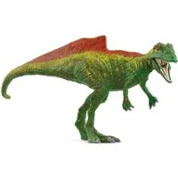 Schleich® Spielfigur DINOSAURS, Concavenator (15041)