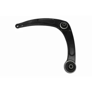 Vaico Querlenker vorne links Citroen Berlingo C4 Peugeot 307 Partner