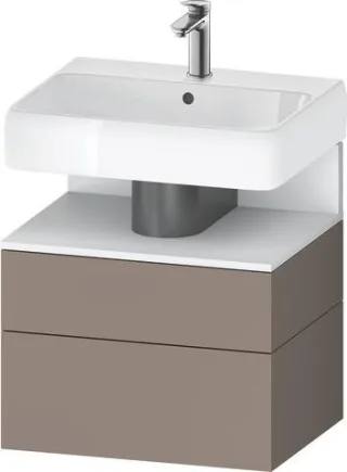 Variante