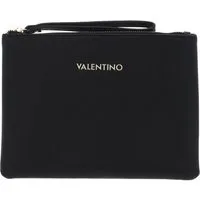 VALENTINO BAGS Aufbewahrungstasche Zero Re