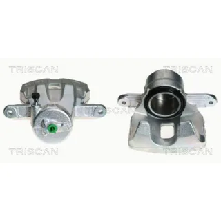 Triscan Bremssattel vorne rechts Suzuki Grand Vitara 8170344113