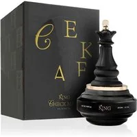 armaf Eau de Parfum Schachmatt König EDP M