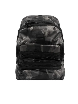 Antony Morato Rucksack Herren Grau
