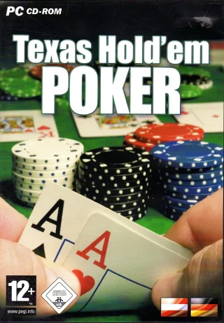 Hold' em Poker