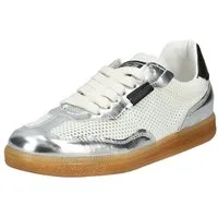 STEVE MADDEN STEVE MADDEN Sneaker Textil Sneaker