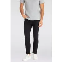 Levi's® Skinny-fit-Jeans 510 mit 5-Pocket-Style
