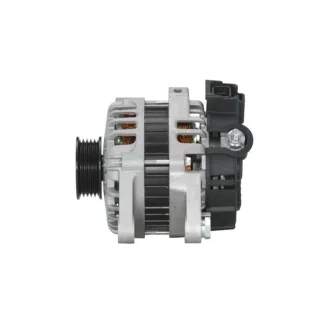Hella Lichtmaschine 70A Hyundai I10 I20 8EL011713-021