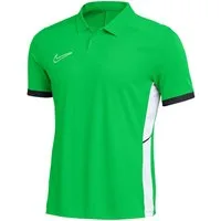 Nike T-Shirt Nike Performance Academy 25 Polo Polos Herren Polyester