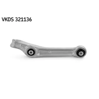 SKF Querlenker vorne links Audi A4 A5 VKDS321136