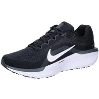 Nike Nike Damen Laufschuhe Winflo 11 FJ9510 Laufschuh