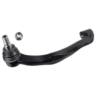 Febi Spurstangenkopf vorne links VW Multivan Transporter T5