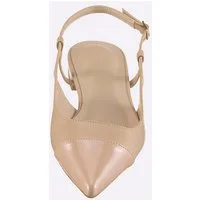 heine Slingballerina Ballerina