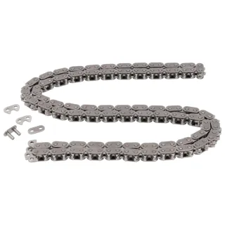 Febi Steuerkette Jaguar Land Rover Mercedes 172275
