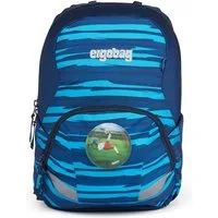 ergobag Rucksack Ease Backpack