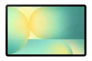 Samsung Galaxy Tab S10 FE+ | sm-x626bzspeub | Tablet - Android