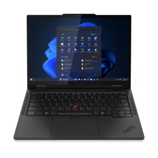 Lenovo ThinkPad T14s G1 | 21r3001wge | 14" WUXGA Touch - Core Ultra 5 225U