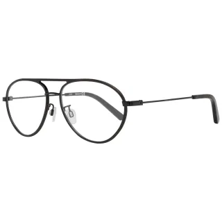 Bally Optische Fassung BY5013-H 001 57
