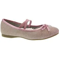Indigo INDIGO Glitzer Ballerina Ballerina