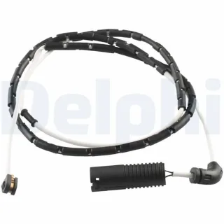 Delphi Warnkontakt hinten BMW Z4 LZ0182