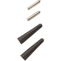 Beha Amprobe Spannungsprüfer Beha Amprobe 4736214 2100-ACCS Prüfspitze 1 St., (2100-ACCS)
