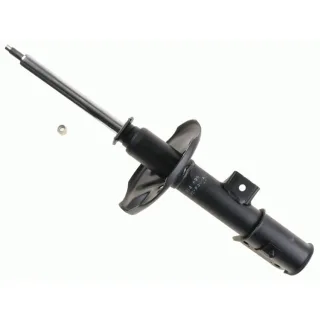 Sachs Sto?d?mpfer vorne rechts Mitsubishi Space Wagon 2,4 312899