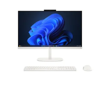 HP ProStudio 2 G2i | dl8x6et | All-in-One (Komplettlösung) - Core 5 120U / 1.4 GHz