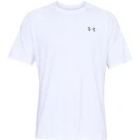Under Armour® T-Shirt Under Armour Herren T-Shirt Tech 2.0 SS Tee 1326413