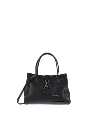 Pierre Cardin Schultertasche Women
