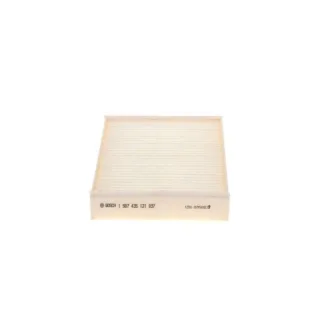 Bosch Innenraumfilter Mercedes Marco V-Klasse Vito