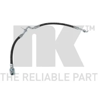 NK Bremsschlauch vorne Mazda 6 GG GY 853259