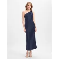Marie Lund Abendkleid