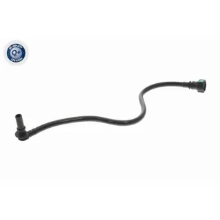 Vaico Kraftstoffleitung Ford C-Max Focus Kuga 2,0
