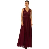 Kraimod Abendkleid