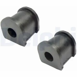 Delphi Stabilisatorlager hinten Toyota Carina Corolla
