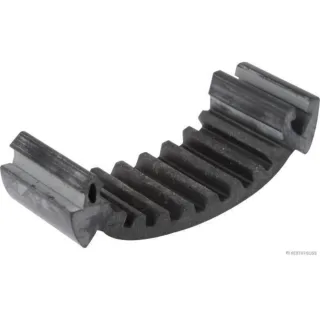 HERTH&BUSS ClipFixbasic, Abstandshalter - 50230312