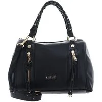 Liu Jo Handtasche Trunk Bag