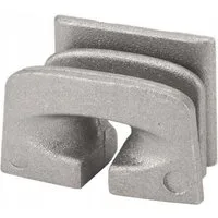 STIHL Trimmerfaden STIHL original Fadenführung AutoCut 36-2 46-2 56-2 - Hülse 40027138307
