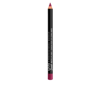 Suede Matte Lip Liner #girl, Bye 3,5 gr