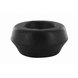 Vaico Federbeinlager hinten Audi 100 80 90 Coupe V10-2407