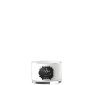 PARKS ORIGINAL KERZE 70G