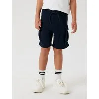 Name It Shorts NKMOLLIE CARGO SHORTS UNB NOOS