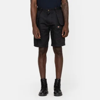 Dickies Shorts REDHAWK PRO SHORTS