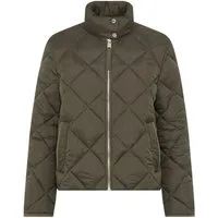 Fuchs Schmitt Steppjacke