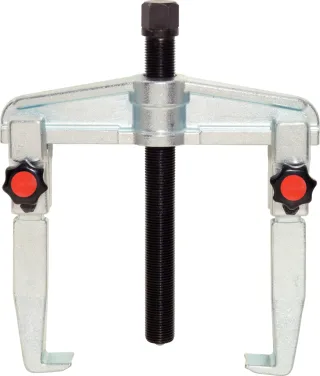 KS Tools Schnellspann-Universal-Abzieher 2-armig - 620.1703