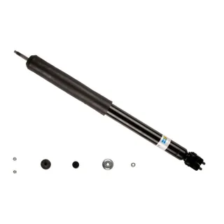 Bilstein Sto?d?mpfer B4 vorne Mercedes Cabriolet Coupe Heckflosse S-Klasse 3,5