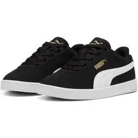 PUMA CLUB II PS Sneaker