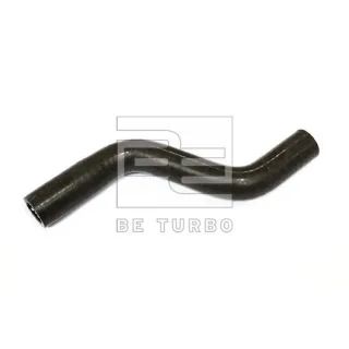 BE Turbo Ladeluftschlauch Citroen Ford Peugeot 700349